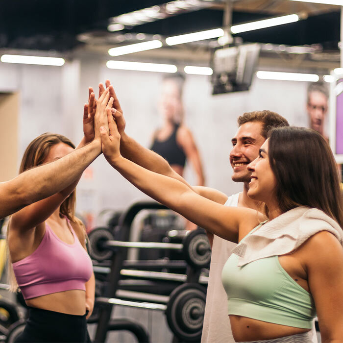 Activate a digital trial voucher